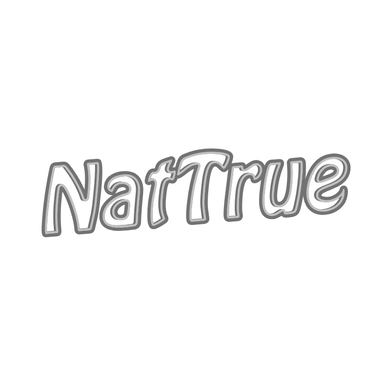NatTrue